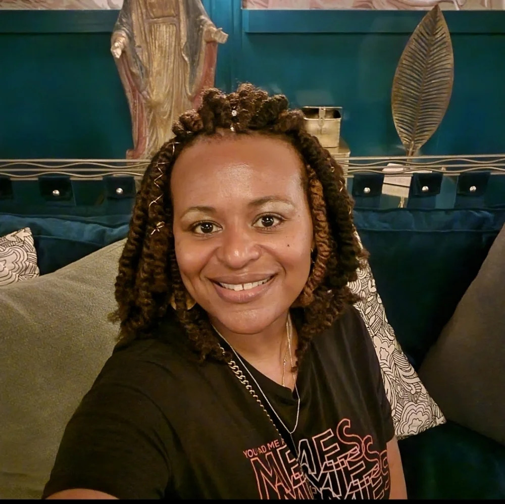 🎄🎁 35-50% off Celebrate the Season Shop now!!! - Picture 5 of 5